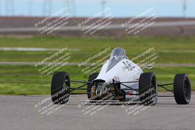 media/Feb-25-2023-CalClub SCCA (Sat) [[4816e2de6d]]/Races/Race 3/